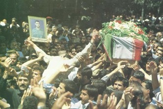 Yakın tarihin en büyük insanlık trajedilerinden biri: İran-Irak Savaşı - 2