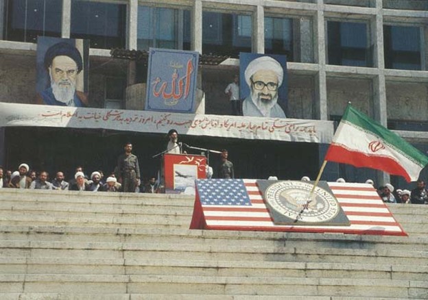 Yakın tarihin en büyük insanlık trajedilerinden biri: İran-Irak Savaşı - 3