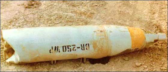 Yakın tarihin en büyük insanlık trajedilerinden biri: İran-Irak Savaşı - 67