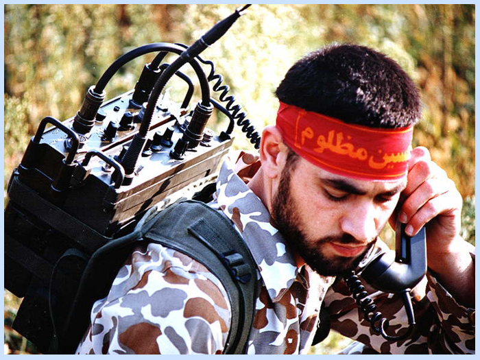 Yakın tarihin en büyük insanlık trajedilerinden biri: İran-Irak Savaşı - 41