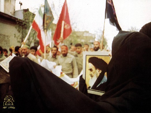 Yakın tarihin en büyük insanlık trajedilerinden biri: İran-Irak Savaşı - 5