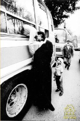 Yakın tarihin en büyük insanlık trajedilerinden biri: İran-Irak Savaşı - 84