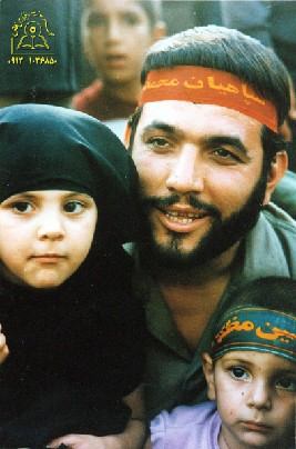 Yakın tarihin en büyük insanlık trajedilerinden biri: İran-Irak Savaşı - 35