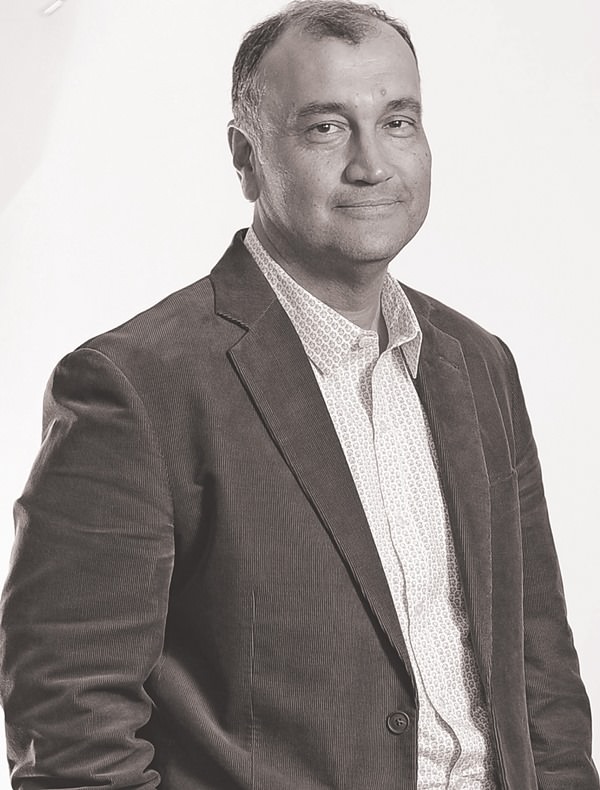 Onlar Türkiye'nin en zenginleri - 1