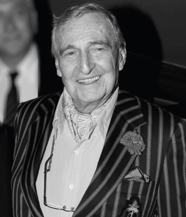 Onlar Türkiye'nin en zenginleri - 5