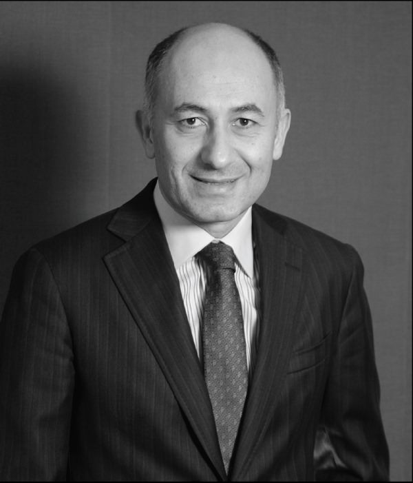 Onlar Türkiye'nin en zenginleri - 7