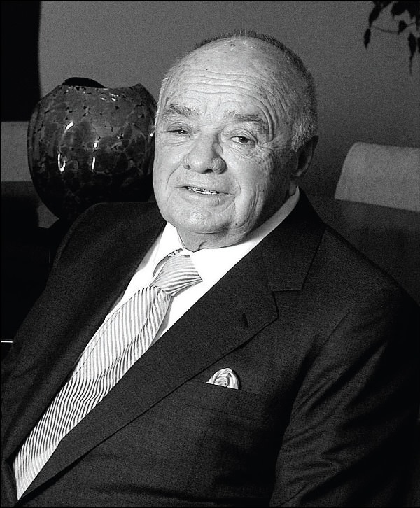 Onlar Türkiye'nin en zenginleri - 6