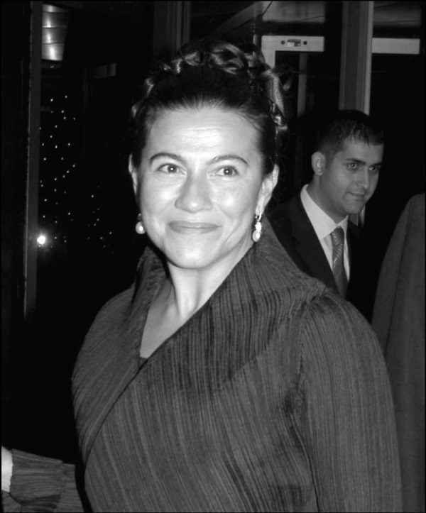 Onlar Türkiye'nin en zenginleri - 8