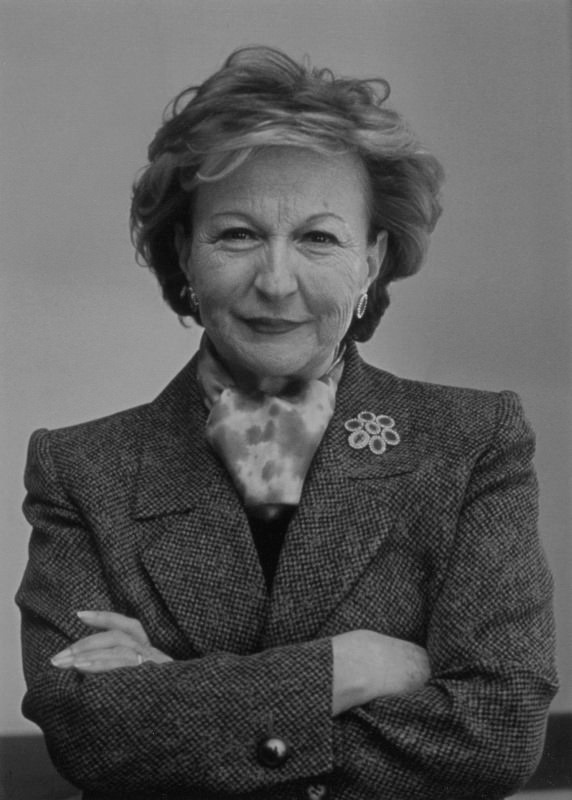 Onlar Türkiye'nin en zenginleri - 9