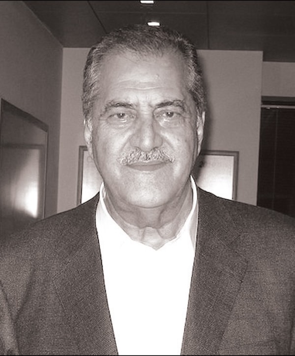 Onlar Türkiye'nin en zenginleri - 16