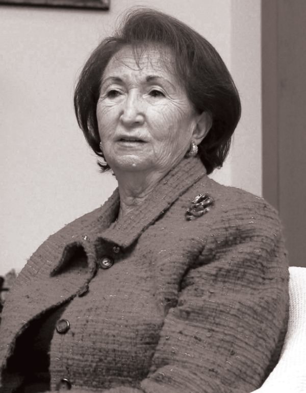 Onlar Türkiye'nin en zenginleri - 3