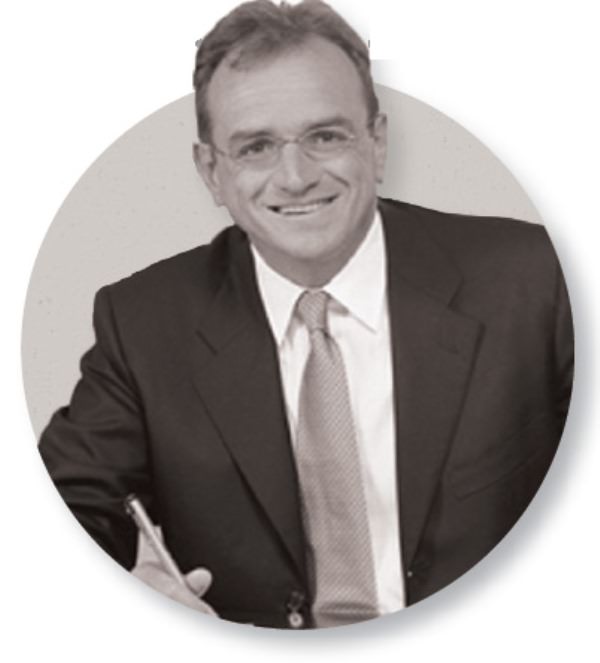 Onlar Türkiye'nin en zenginleri - 22