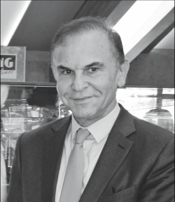 Onlar Türkiye'nin en zenginleri - 23