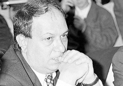 Onlar Türkiye'nin en zenginleri - 24