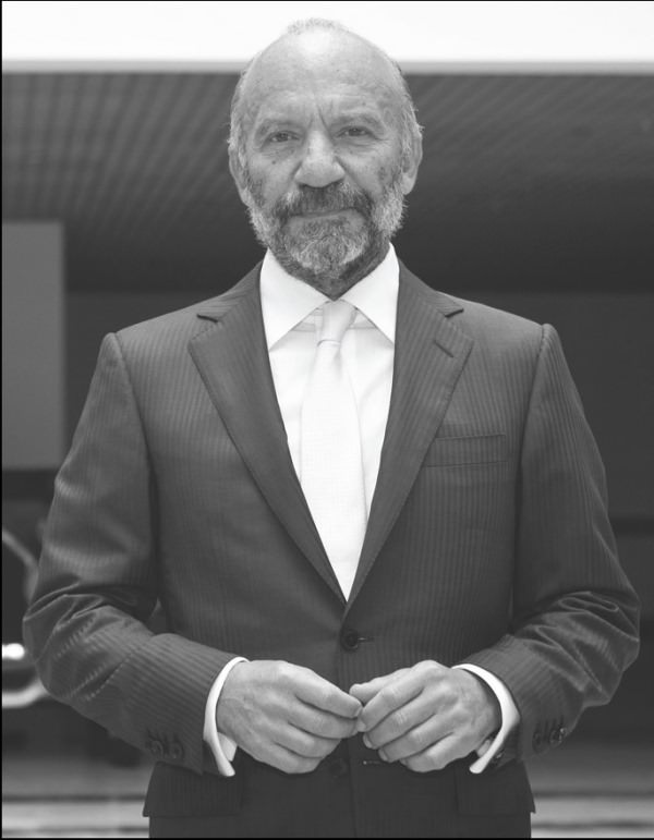 Onlar Türkiye'nin en zenginleri - 26