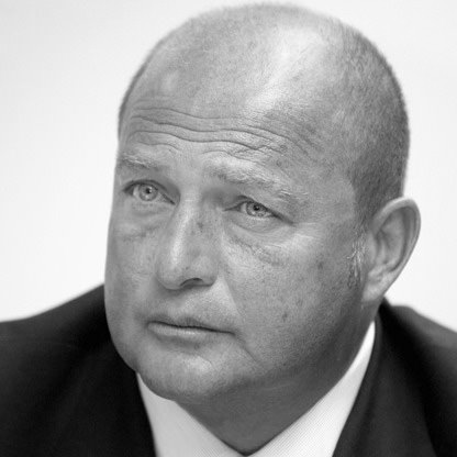 Onlar Türkiye'nin en zenginleri - 27