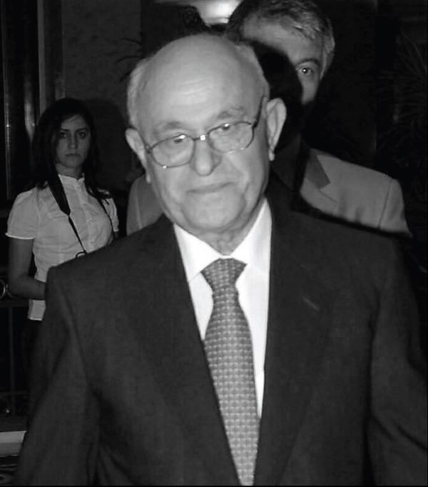 Onlar Türkiye'nin en zenginleri - 28