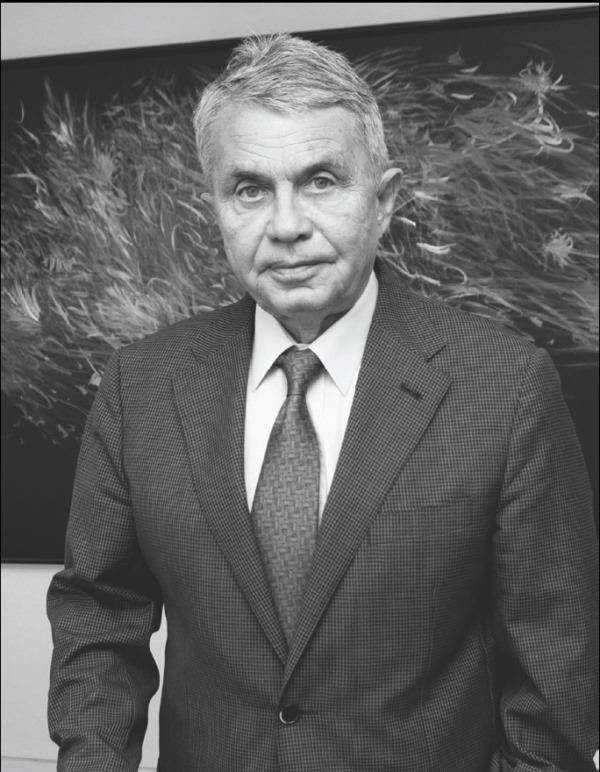 Onlar Türkiye'nin en zenginleri - 29