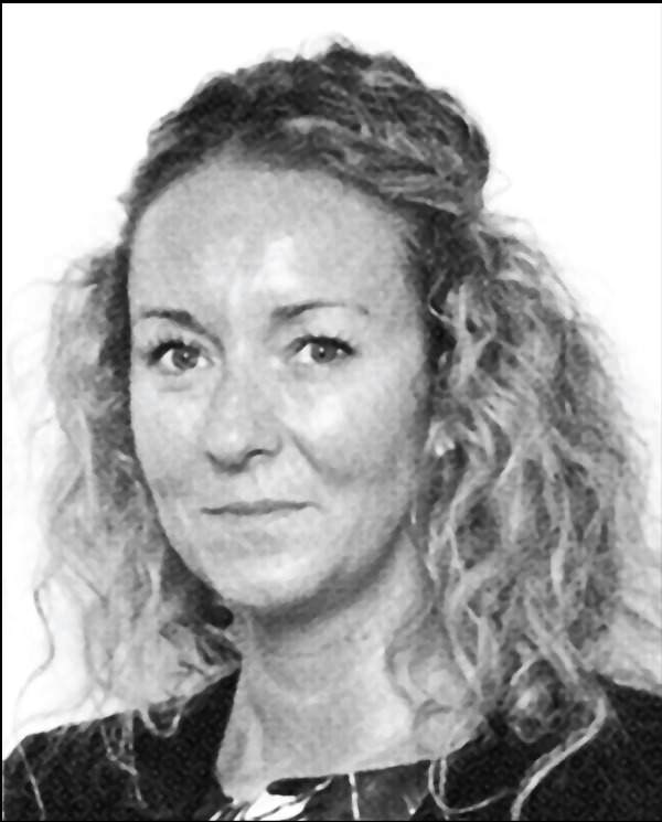 Onlar Türkiye'nin en zenginleri - 31