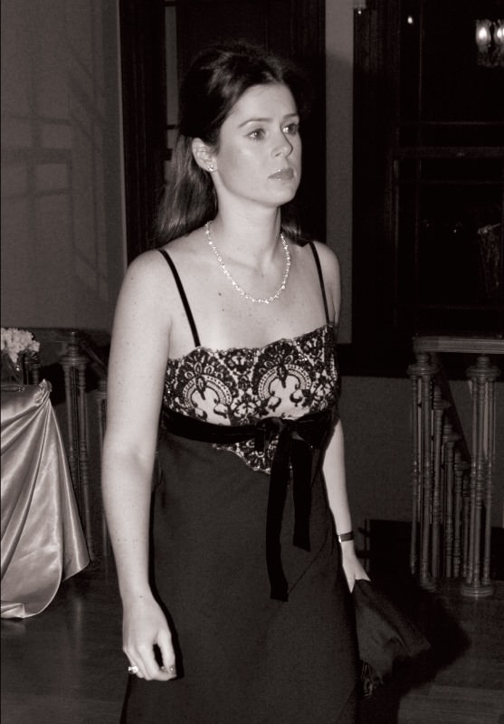 Onlar Türkiye'nin en zenginleri - 32