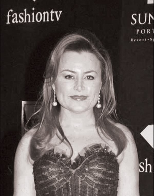 Onlar Türkiye'nin en zenginleri - 36