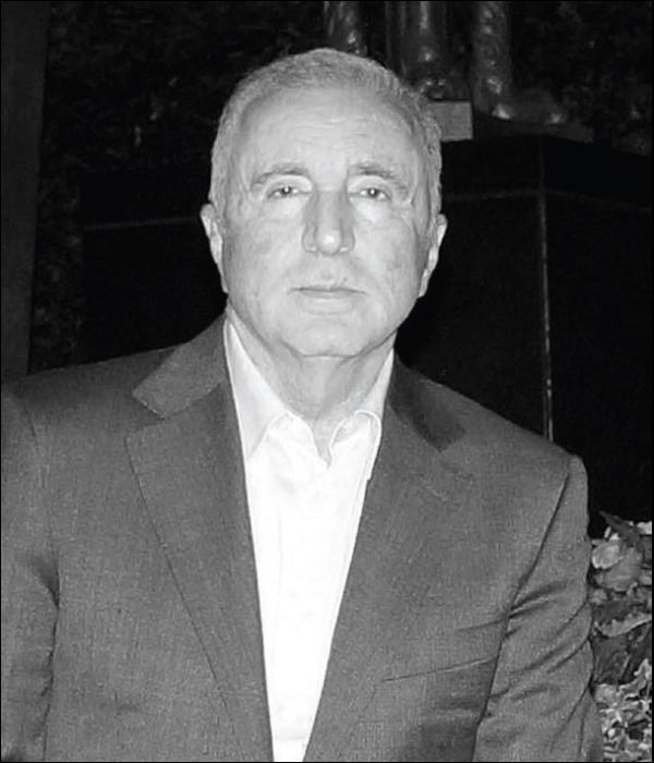 Onlar Türkiye'nin en zenginleri - 38