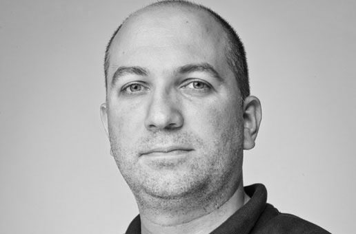 Onlar Türkiye'nin en zenginleri - 39