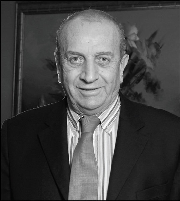 Onlar Türkiye'nin en zenginleri - 41