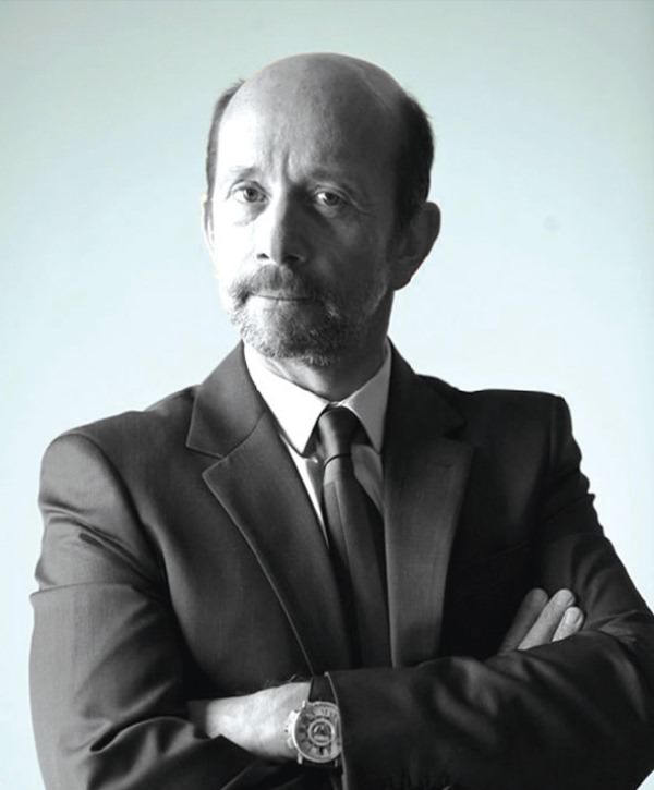 Onlar Türkiye'nin en zenginleri - 55