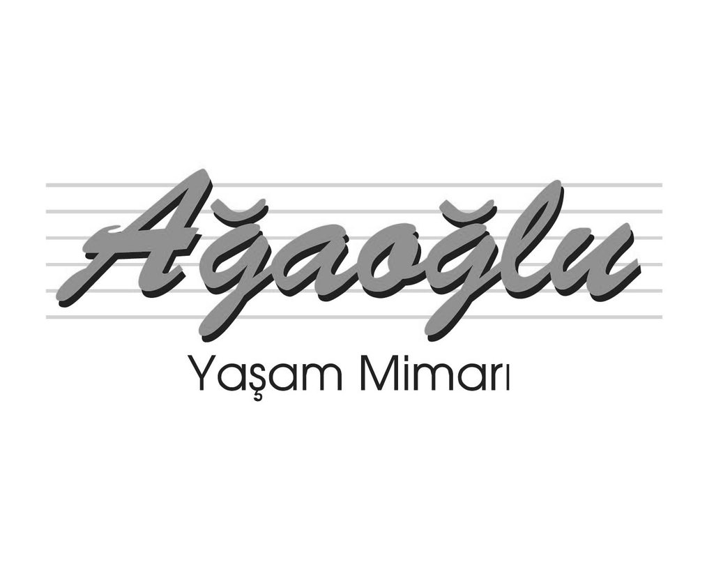 Onlar Türkiye'nin en zenginleri - 47