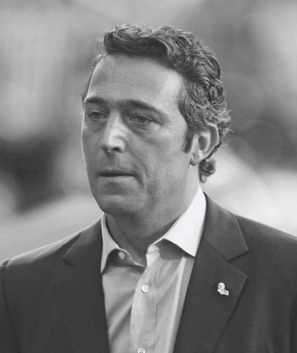 Onlar Türkiye'nin en zenginleri - 64