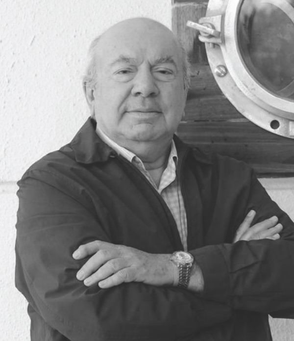 Onlar Türkiye'nin en zenginleri - 58