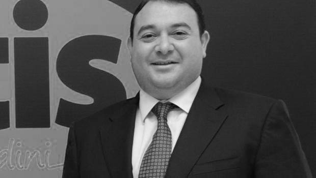 Onlar Türkiye'nin en zenginleri - 62