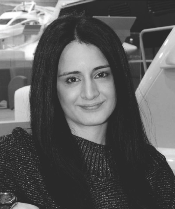 Onlar Türkiye'nin en zenginleri - 56