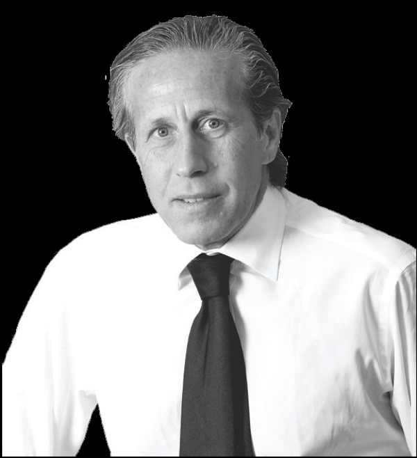 Onlar Türkiye'nin en zenginleri - 48