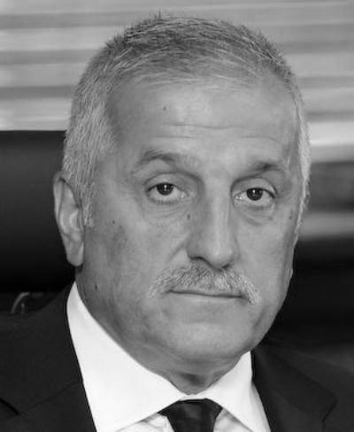 Onlar Türkiye'nin en zenginleri - 61