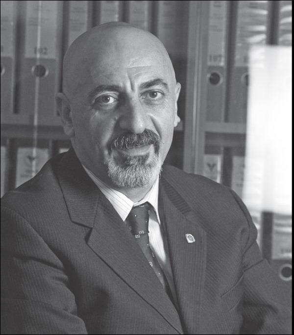 Onlar Türkiye'nin en zenginleri - 51