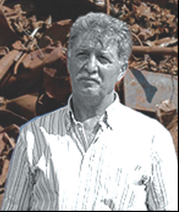 Onlar Türkiye'nin en zenginleri - 46