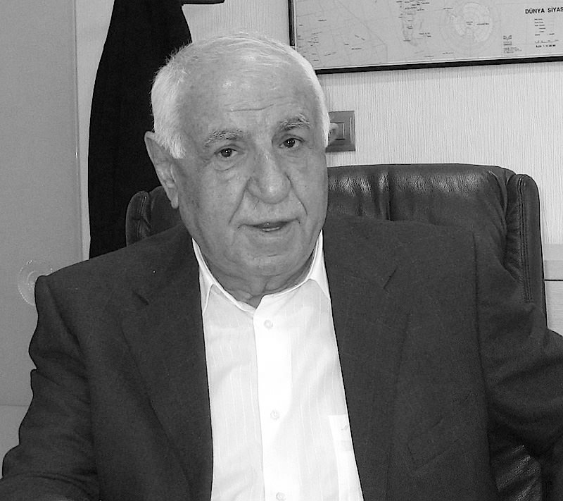 Onlar Türkiye'nin en zenginleri - 49