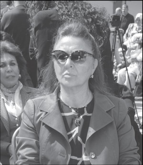 Onlar Türkiye'nin en zenginleri - 60