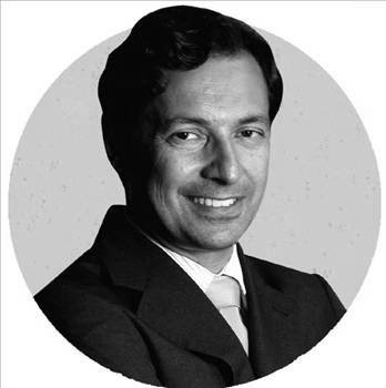 Onlar Türkiye'nin en zenginleri - 42