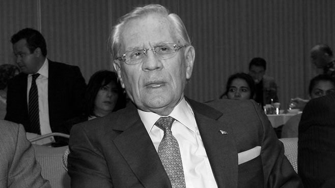 Onlar Türkiye'nin en zenginleri - 65