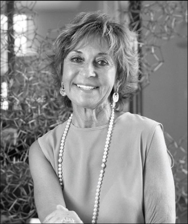 Onlar Türkiye'nin en zenginleri - 75