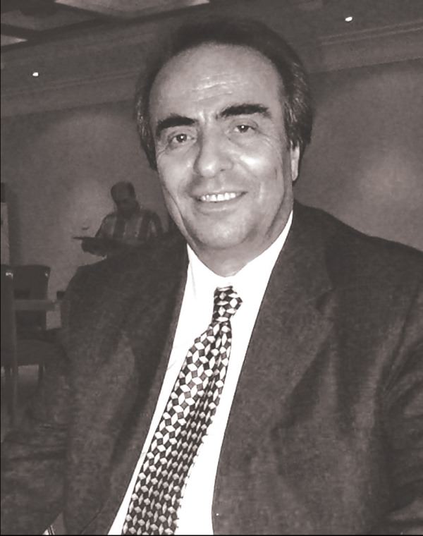 Onlar Türkiye'nin en zenginleri - 72