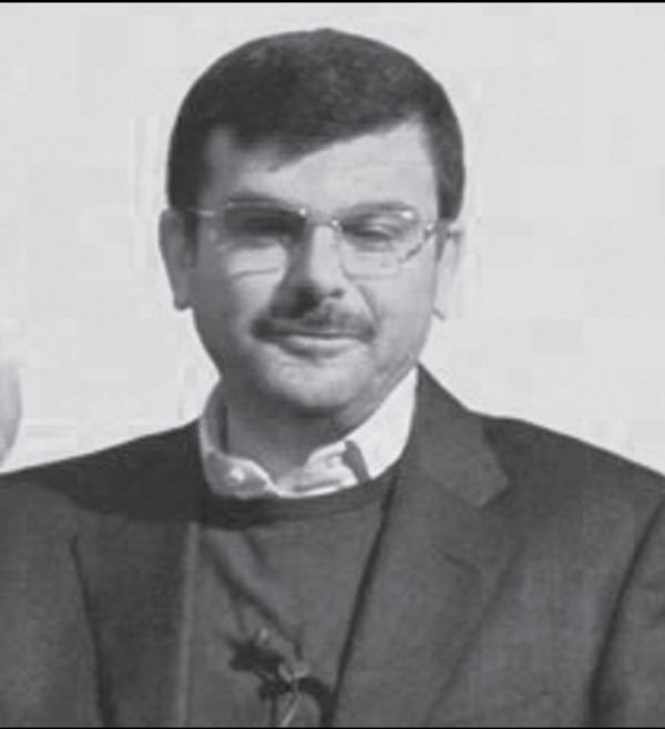 Onlar Türkiye'nin en zenginleri - 68