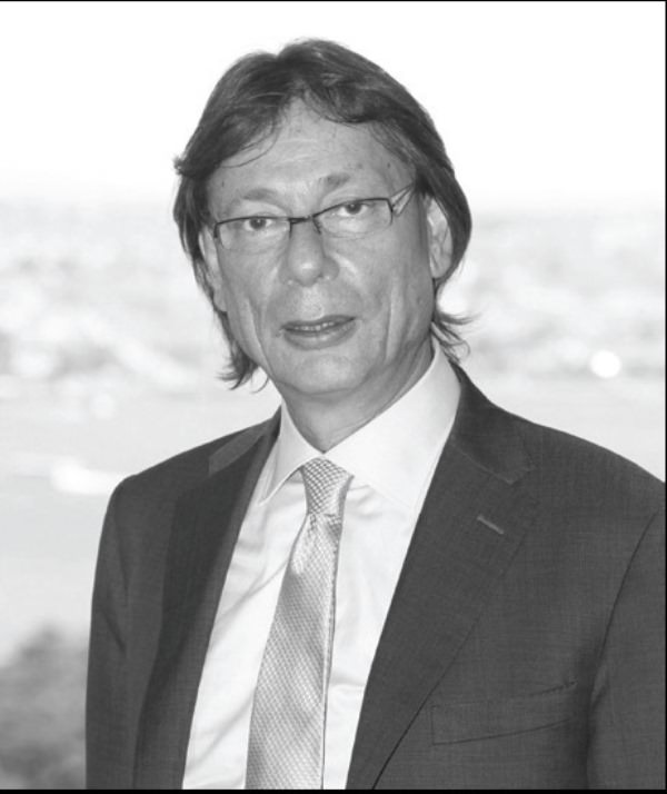 Onlar Türkiye'nin en zenginleri - 79