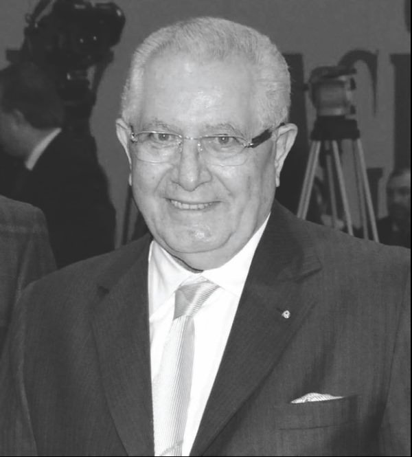 Onlar Türkiye'nin en zenginleri - 93