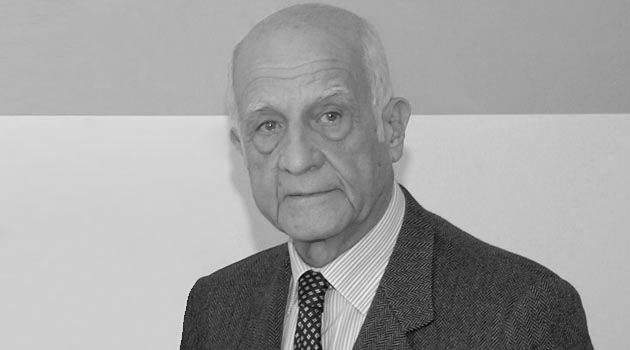 Onlar Türkiye'nin en zenginleri - 80