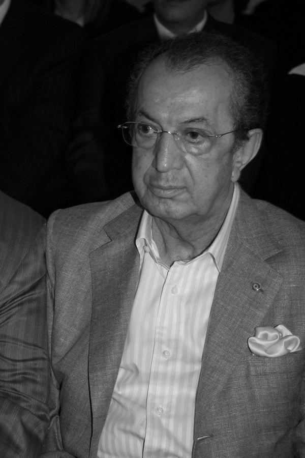 Onlar Türkiye'nin en zenginleri - 87