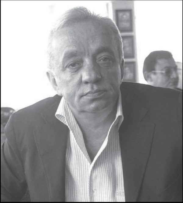 Onlar Türkiye'nin en zenginleri - 82